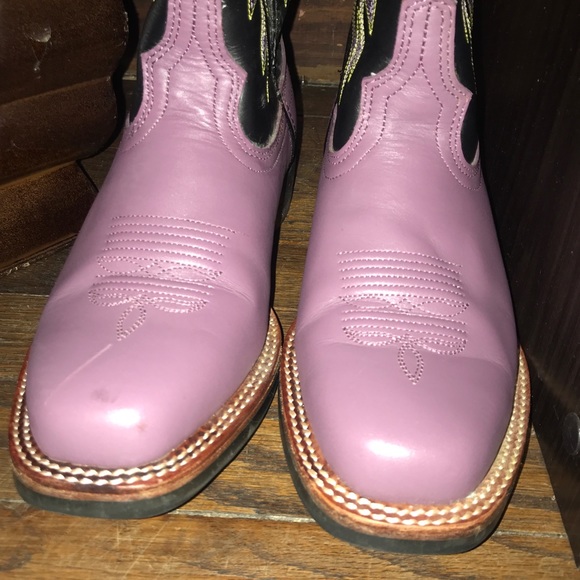 Sold - Picture 3 of 7